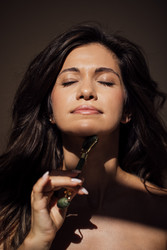 Similar image 22477472