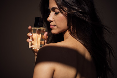 Similar image 22477473