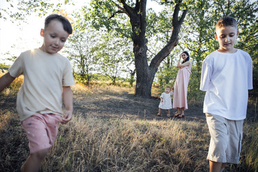 Similar image 22477474