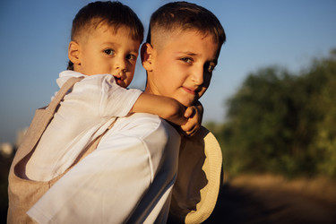 Similar image 22477475