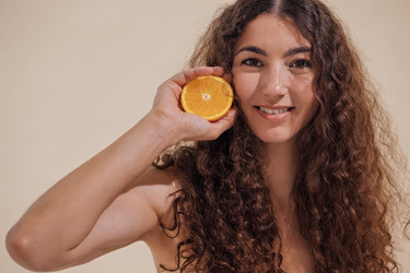 Similar image 22477476