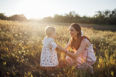 Similar image 22477477