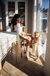 Similar image 22477491