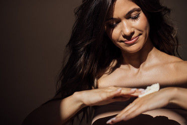 Similar image 22477492