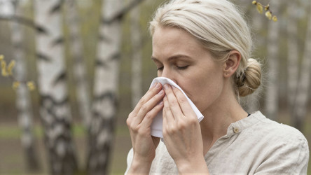 Similar image 22498133