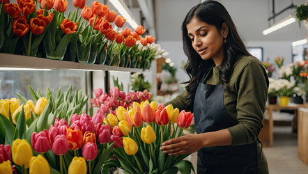 Similar image 22485964