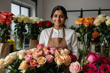 Similar image 22485994