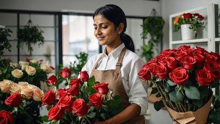 Similar image 22486024