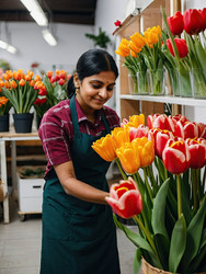 Similar image 22486039