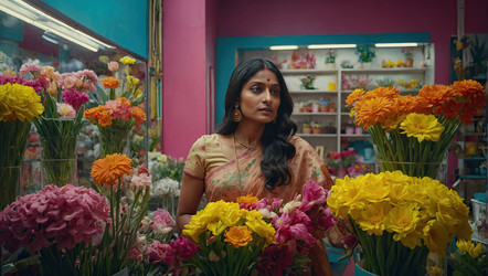 Similar image 22486054