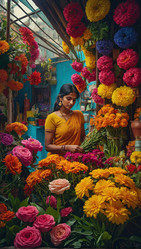 Similar image 22486069