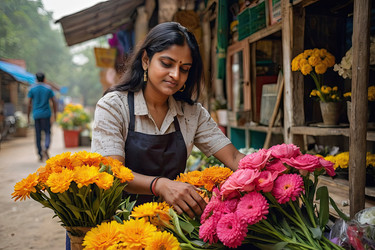 Similar image 22486084