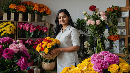 Similar image 22486099