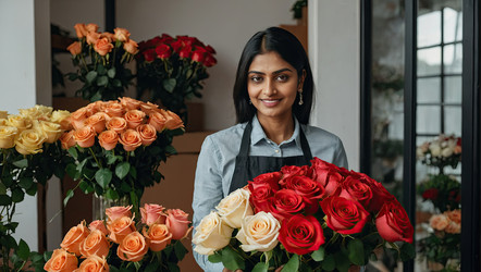 Similar image 22486114