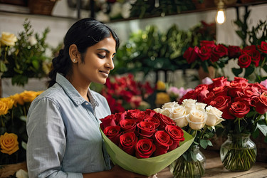 Similar image 22486144