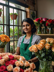 Similar image 22486174