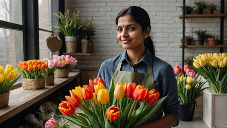 Similar image 22486189