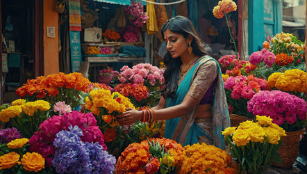 Similar image 22486204