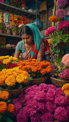 Similar image 22486219