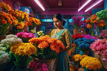 Similar image 22486234