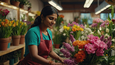 Similar image 22486264