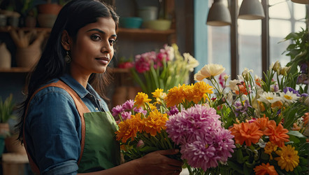 Similar image 22486294