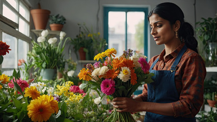 Similar image 22486309