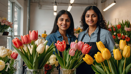 Similar image 22486324