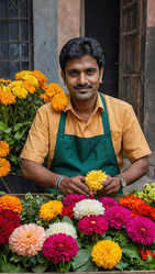 Similar image 22486354