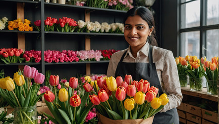 Similar image 22486384