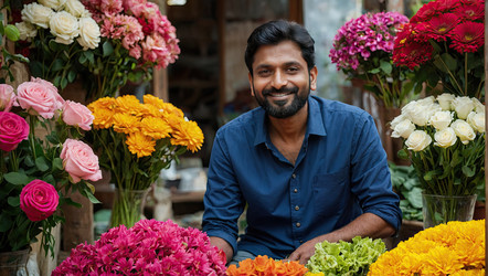 Similar image 22486399