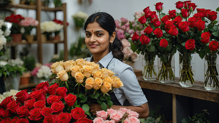 Similar image 22486414