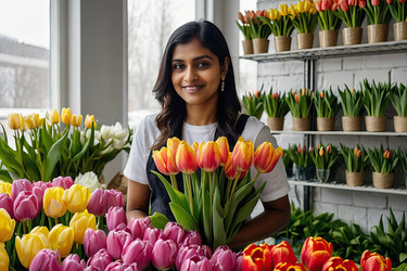 Similar image 22486429