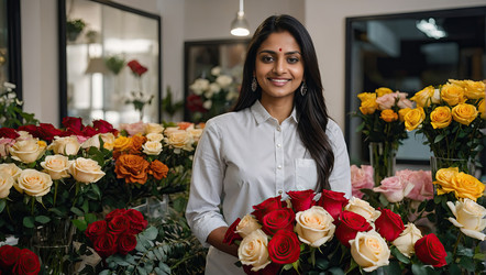 Similar image 22486459