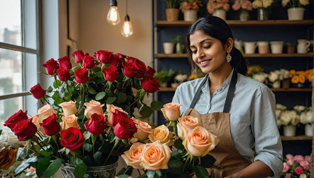 Similar image 22486474