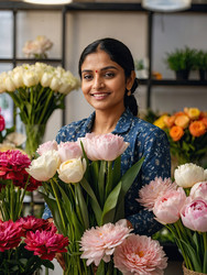 Similar image 22486489