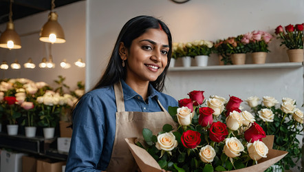 Similar image 22486519