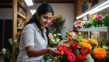 Similar image 22486549