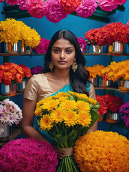 Similar image 22486579