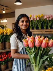 Similar image 22486594