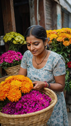 Similar image 22486609