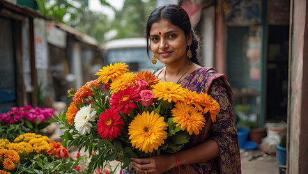 Similar image 22486639