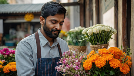 Similar image 22486654