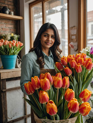 Similar image 22486669