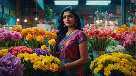 Similar image 22486684