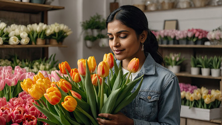 Similar image 22486713