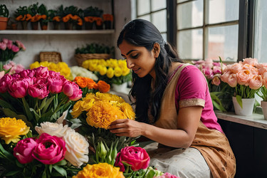 Similar image 22486714