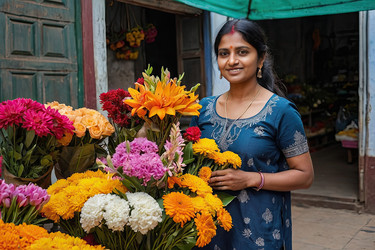 Similar image 22486744