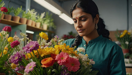 Similar image 22483459