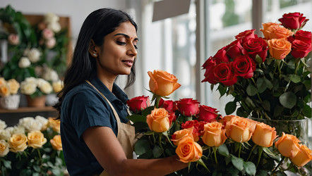 Similar image 22483469